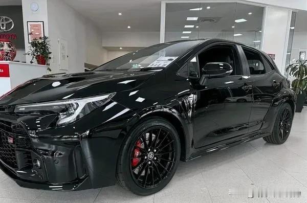 卡罗拉家族新款车，说白了就是为这种时候准备的。不管你是跑几百公里的长途回乡，还是