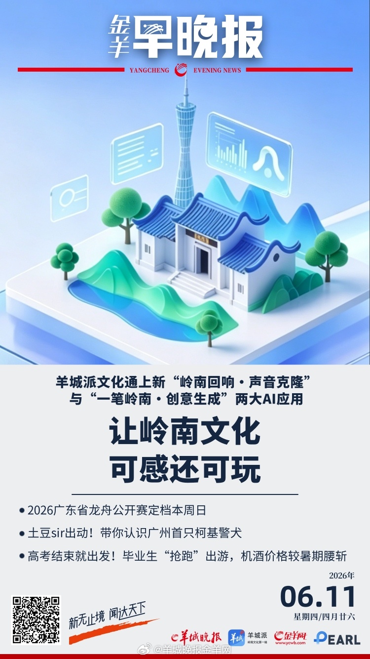 #金羊早晚报# 8部门发文促进铁路与旅游融合发展，扩大服务消费 企业购房置业有望