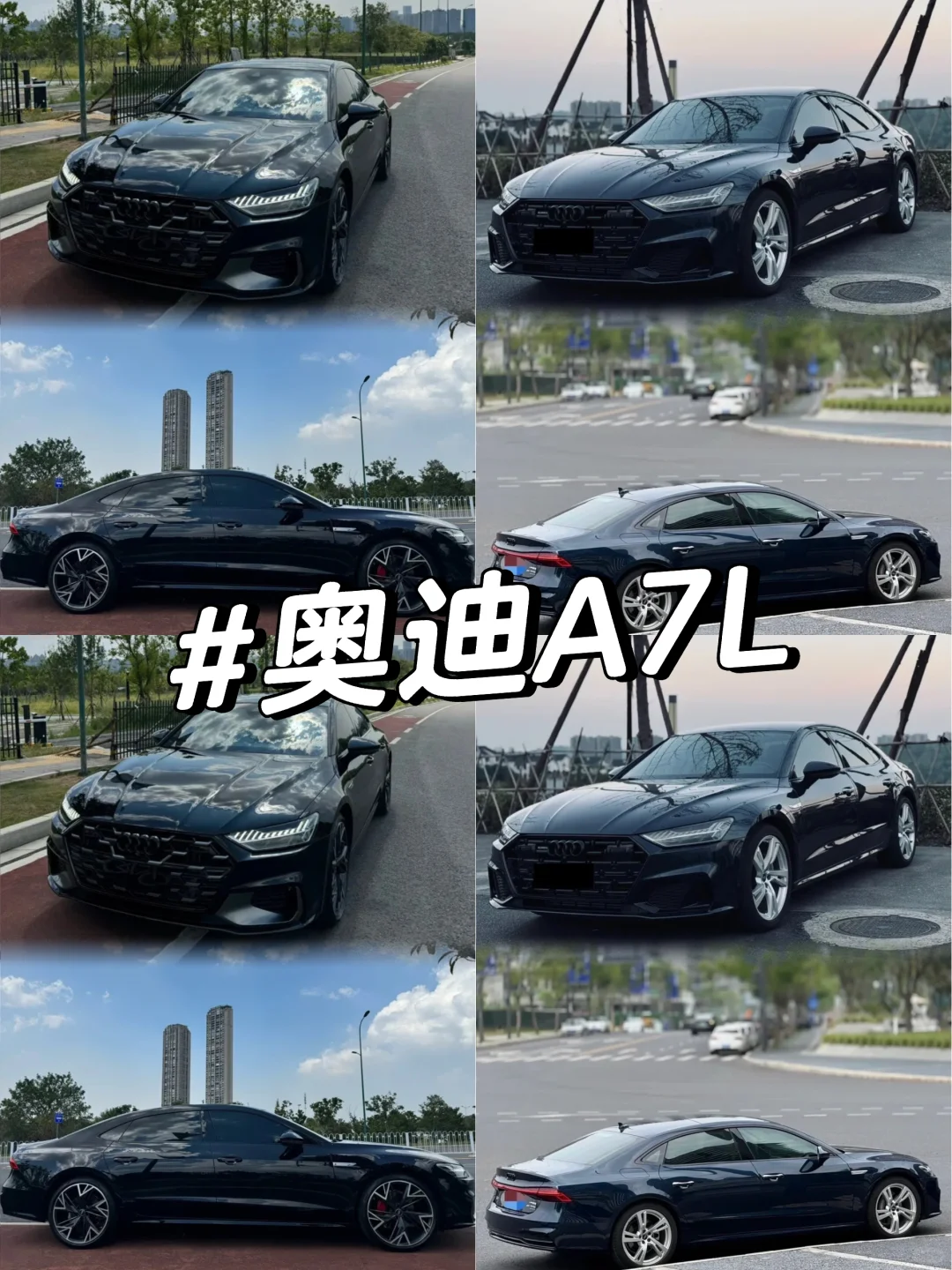 我想了想🤔️99.99%的年轻人都喜欢😍