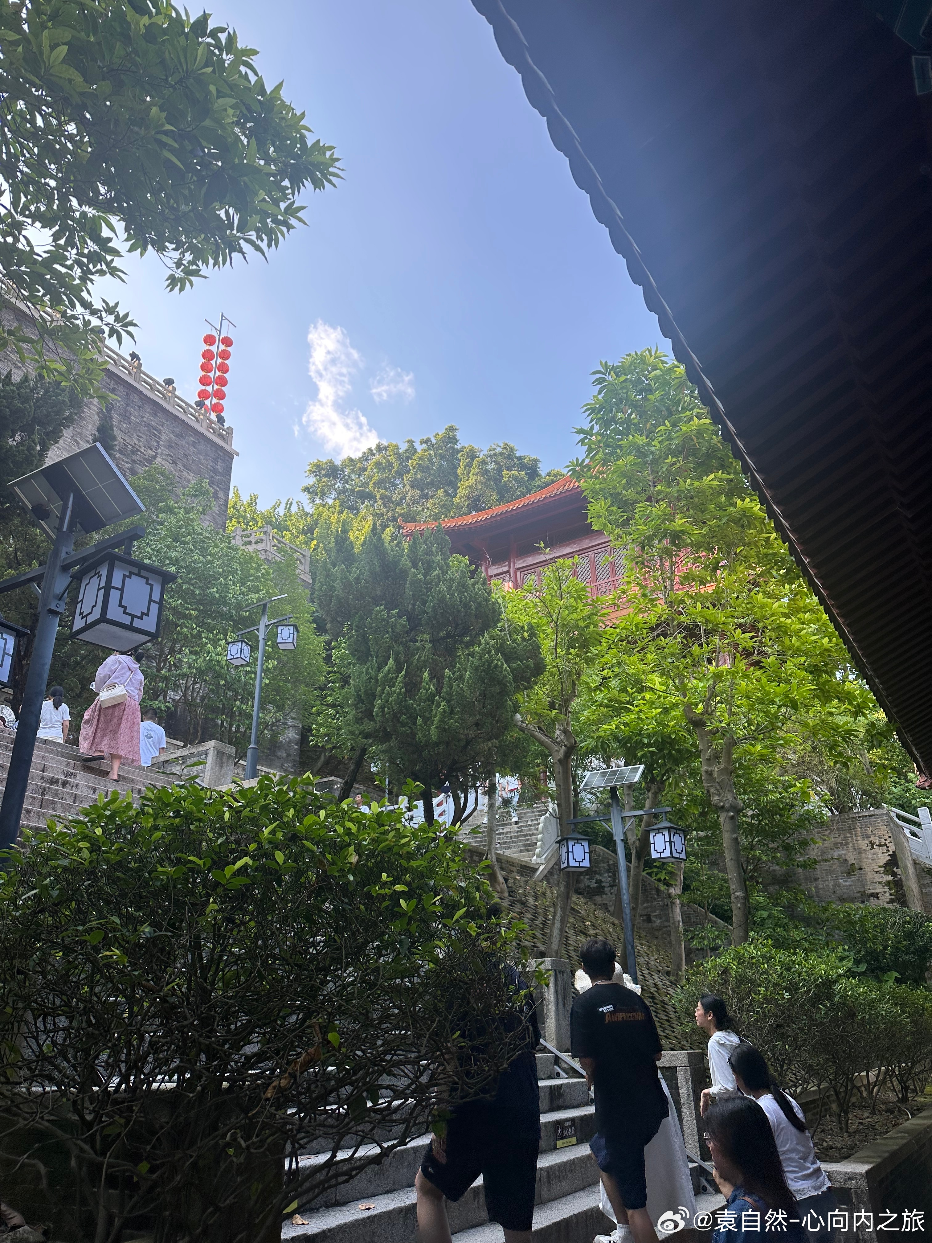 紫微月运之阴历七月（8.13-9.10）具象化的月份。诸多事项尘埃落定。利添丁、