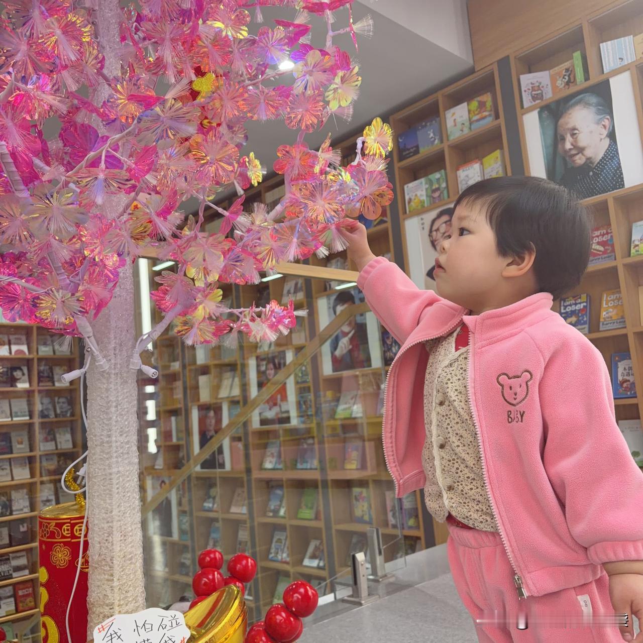 我认命了！

我感觉，我这辈子，不会有大出息了。

我今年32岁，可以说是奔四的