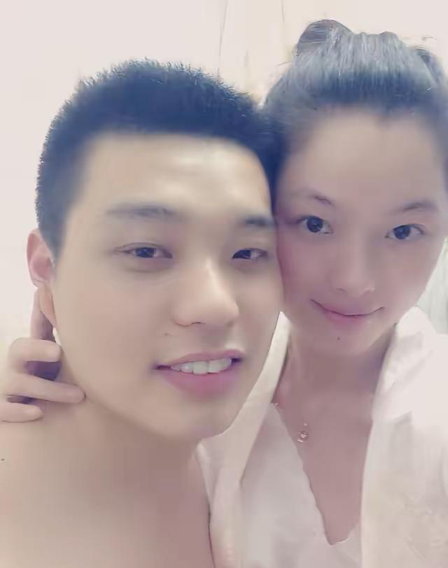 今天刷了一天杭州二姐，我又对号入座的讨厌大毛了