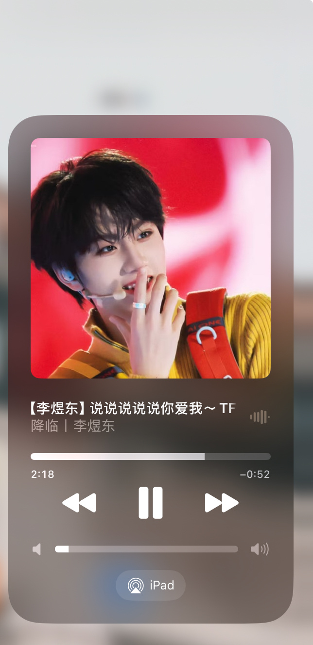 大家都在吗！在线人数下降了好多😭 