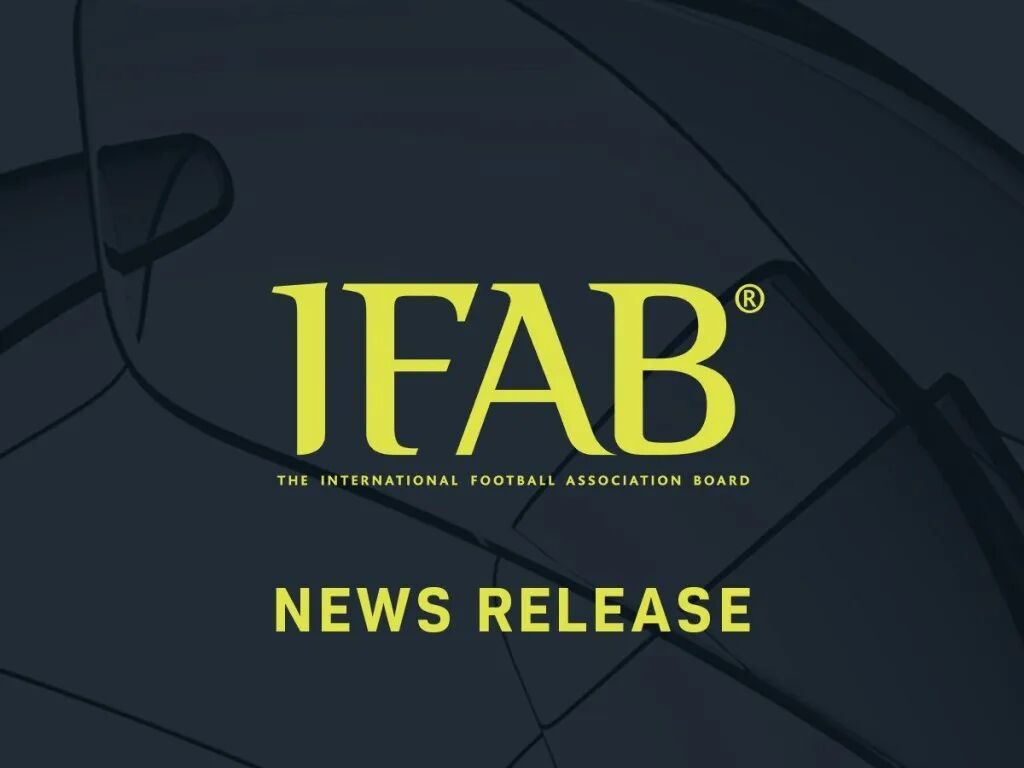 世界杯预测6月1日，国际足球协会理事会（IFAB）发布公告，进一步明确世界杯期间