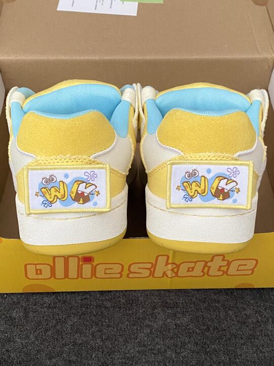 🧀新鲜的奶黄菠萝包！顽刻新品泰好看啦～