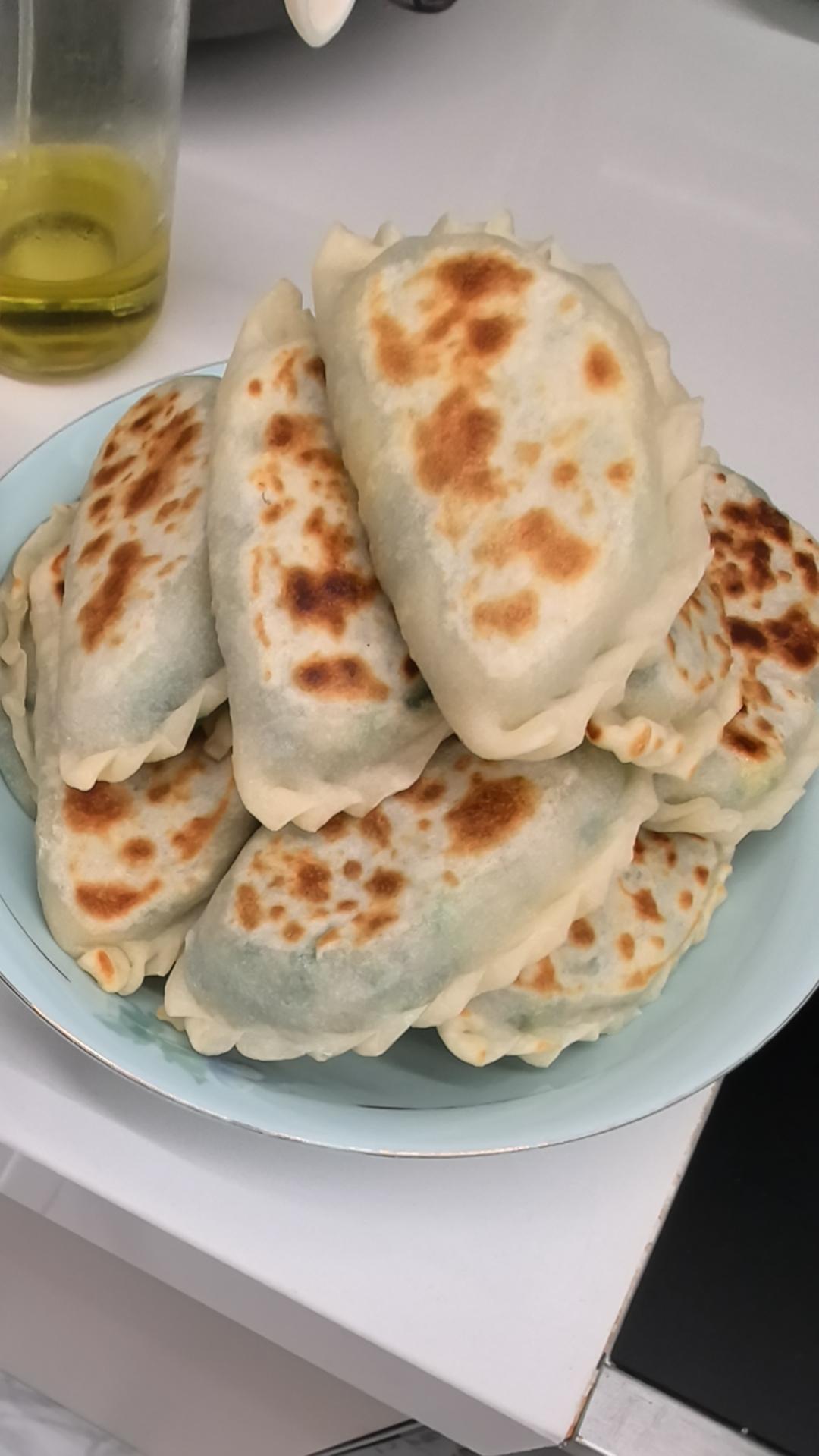 今天是个好日子，太适合聚会喝茶打牌了
      今天是2026年6月6日周六，