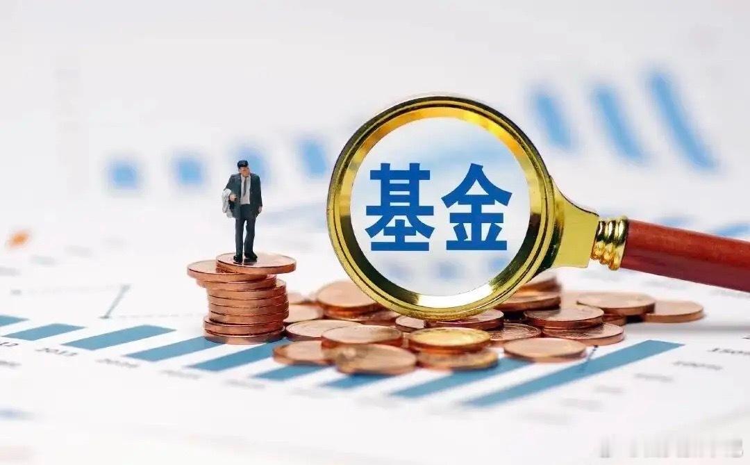 一季度基金重仓TOP20曝光！资金抱团方向彻底明牌🔥 📊 一季度主动基金重仓