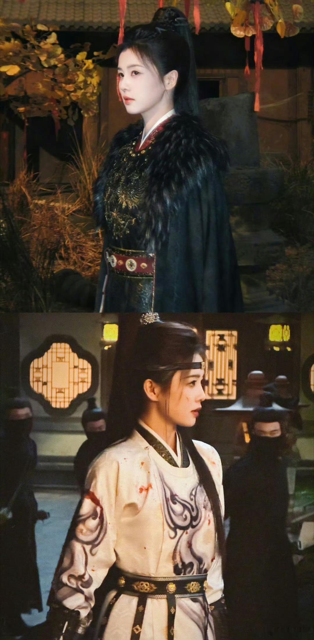 唐宫奇案之青雾风鸣 我的评分：唐宫奇案直播直播全程高甜，撒娇名场面越看越上头！入