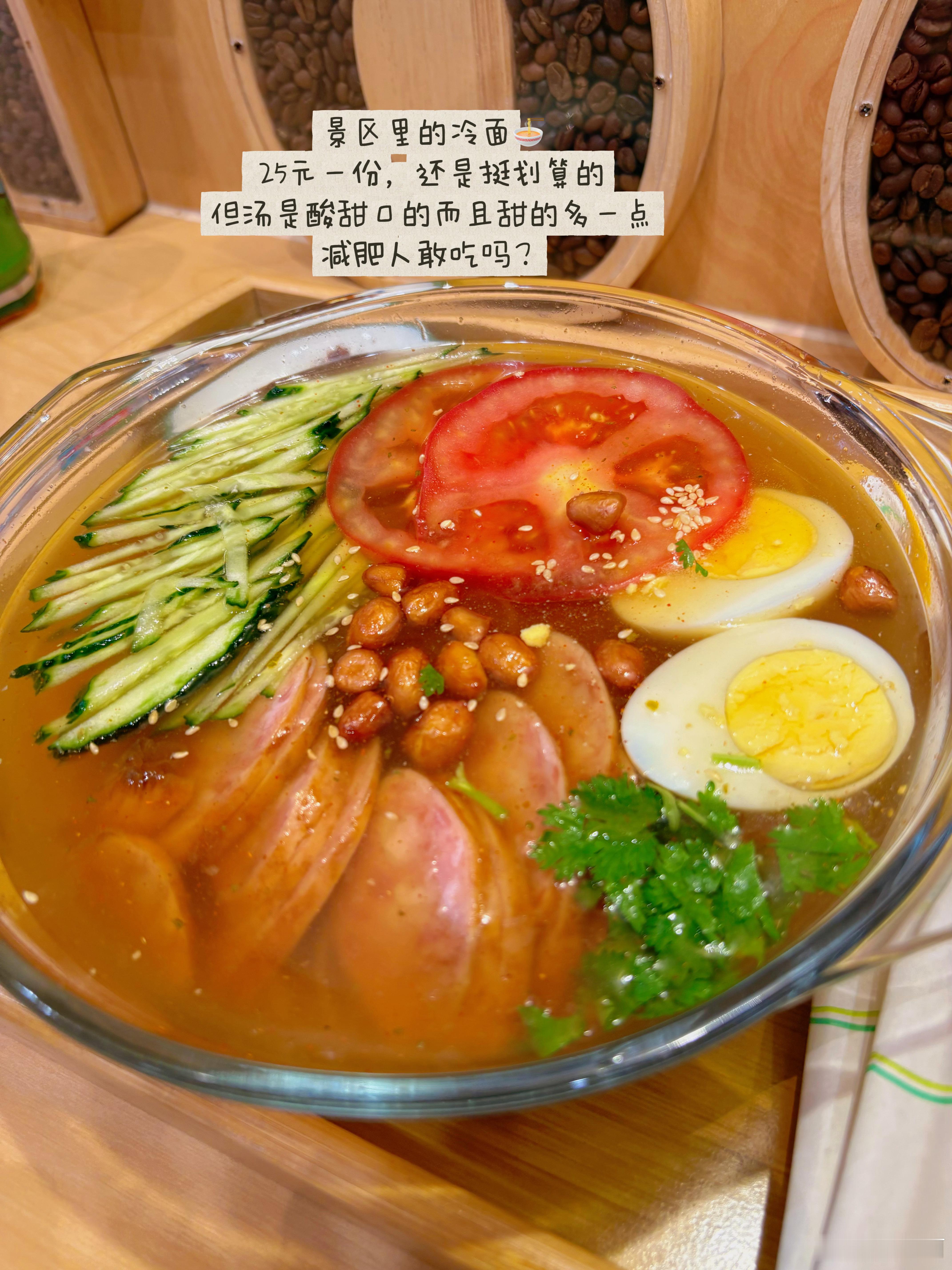 好久没发日常了，其实每一天都在好好生活。吃饭，减脂，有空就出门拍照记录。生活不需
