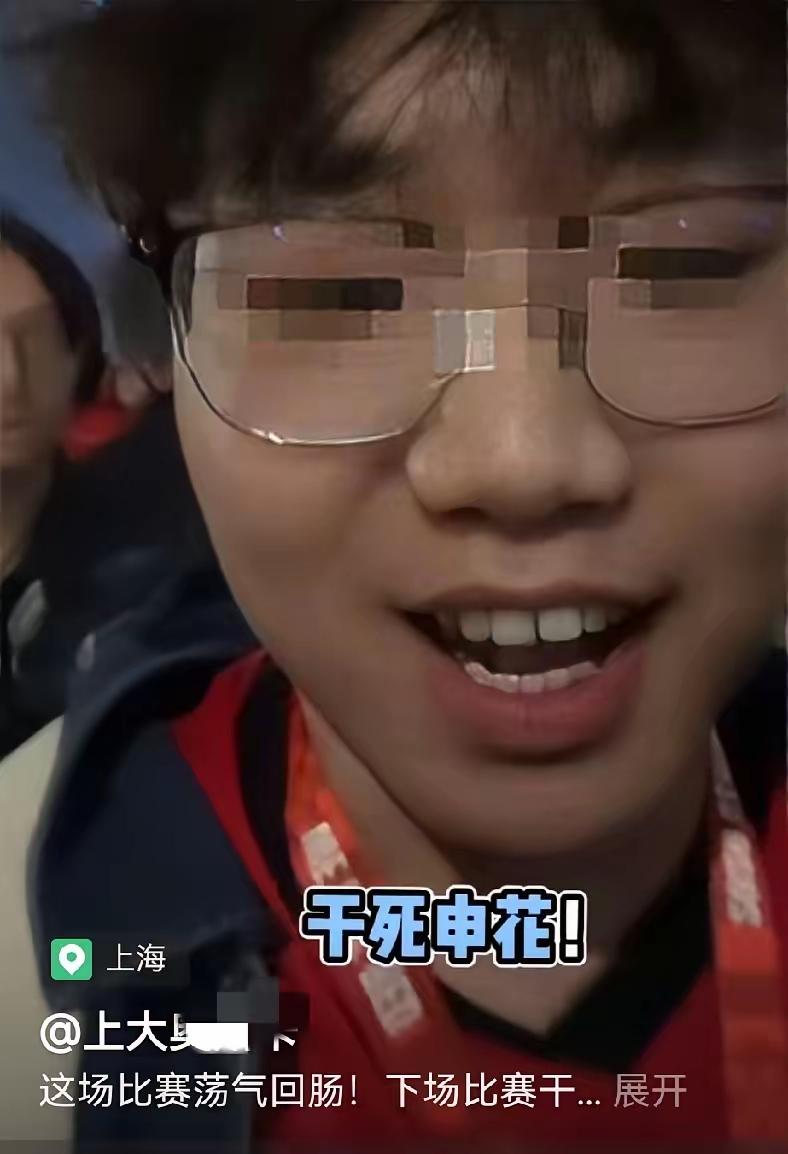 有一句讲一句，按照今年联赛开始到目前海港的状态来看，本周的沪上德比海港想全身而退