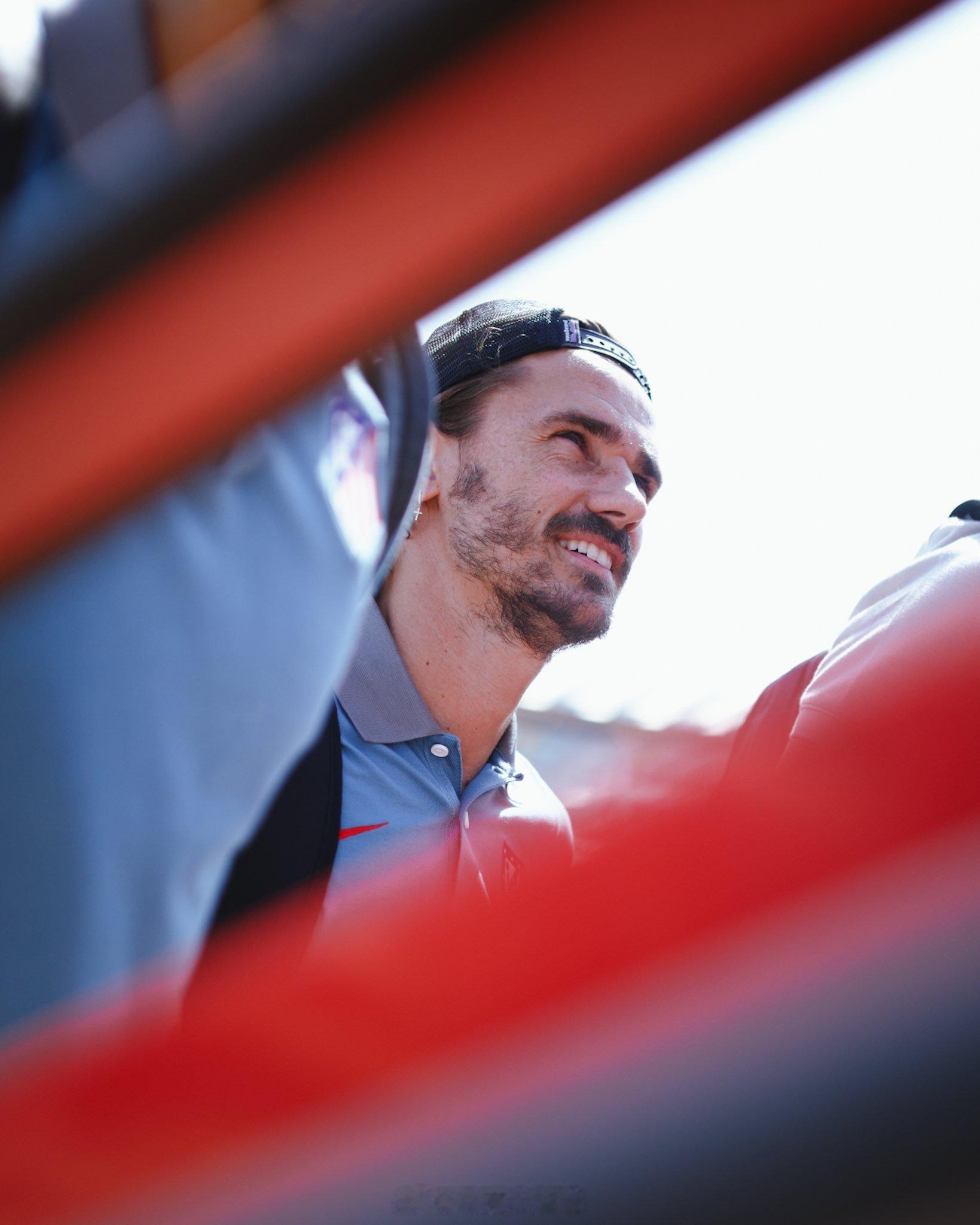 出发瑞典🇸🇪了 ​​​