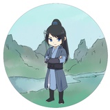 小梨逛逛影视剧