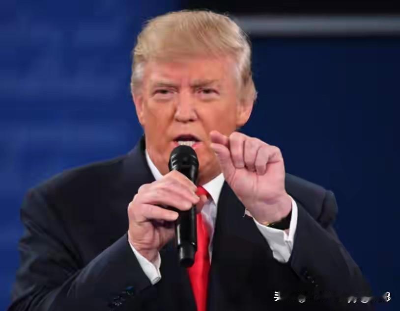 美国加征关税施压日本 中国产业迎替代机遇？
 
买日系车会受影响吗？美国对日本的