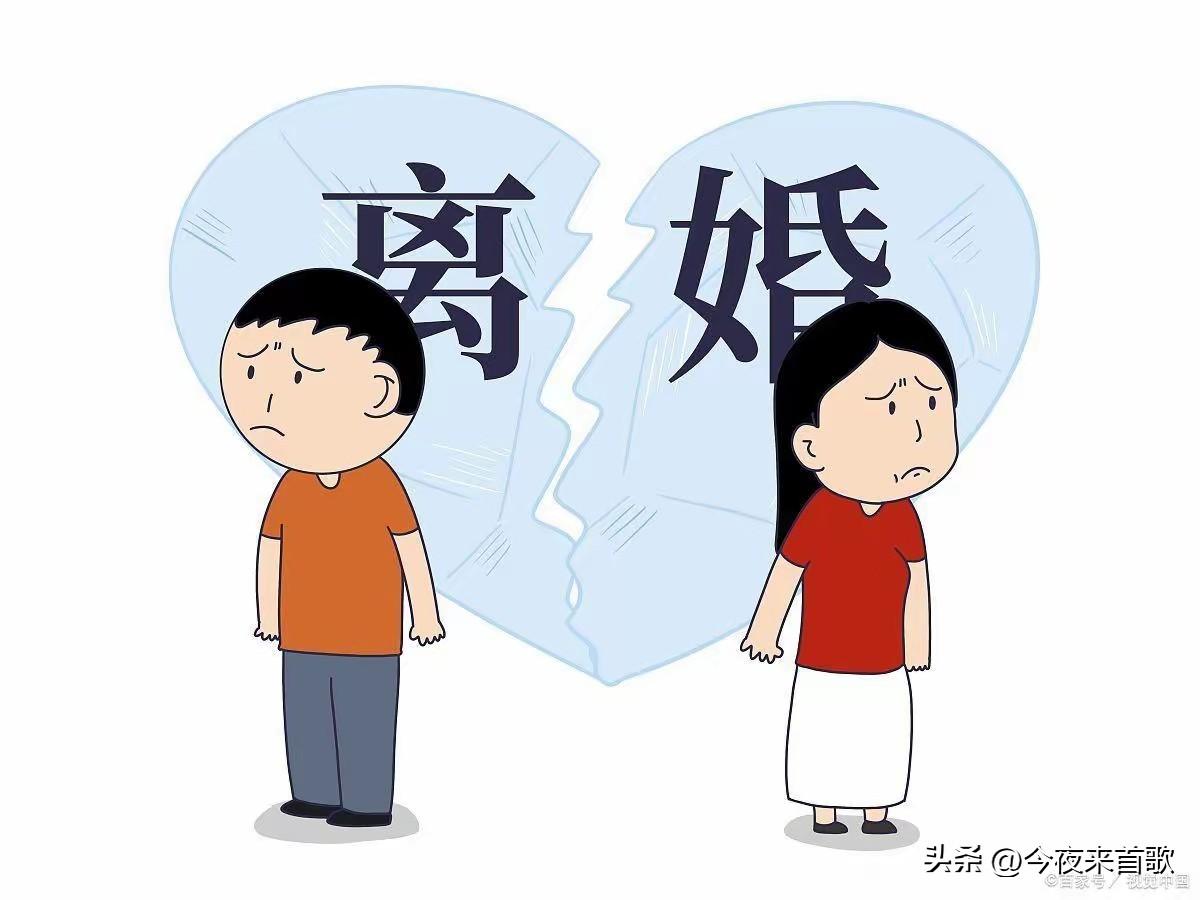 张女士无视丈夫，随意与他人发生不正当的关系，三天两头不在家，对孩子也不闻不问。丈