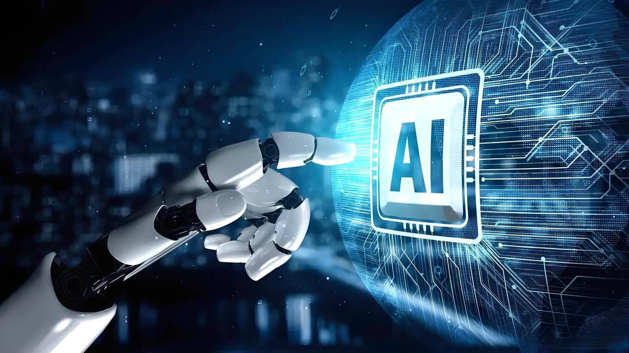 🥔 GPT-6代号“土豆”震撼曝光！4月14日发布，AGI最后一公里来了？
O