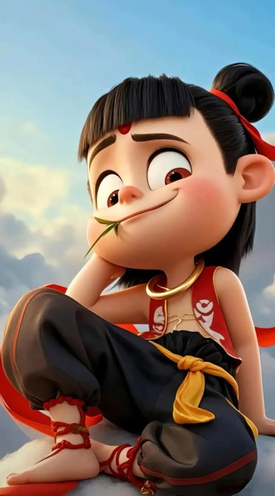 三十年，多少好词被硬生生“玩坏”了？

“小姐”本是端庄尊称，如今彻底变了世俗意