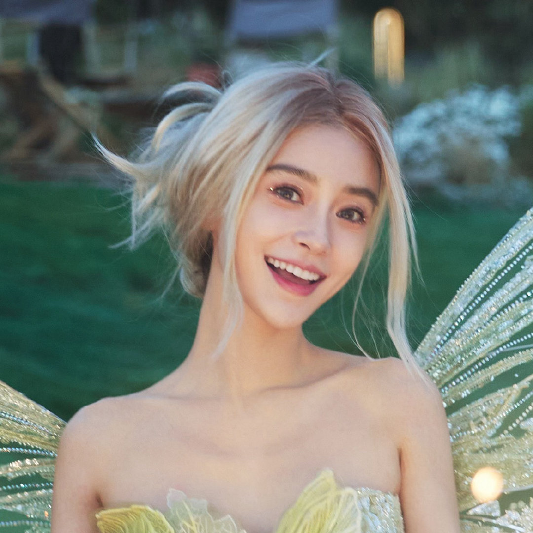阳光信用 互动打卡 善行缘于善心，有着善的心灵，就如同一股清泉，永不枯竭，清纯甘