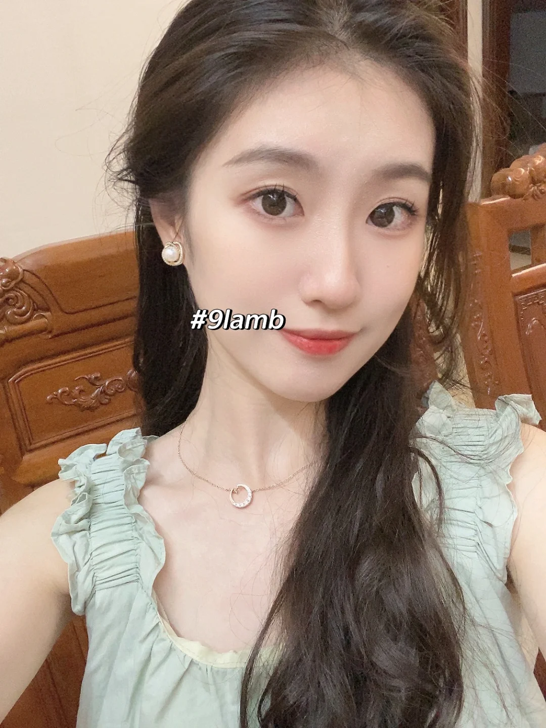 不管了 选潮汕的