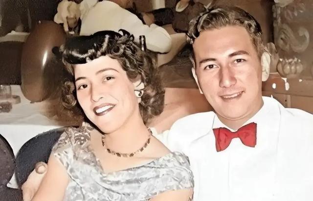 很现实的一段话：“凡是嫁到有钱人家的女人，都不会成为富婆，都是高级佣人，钱是别人