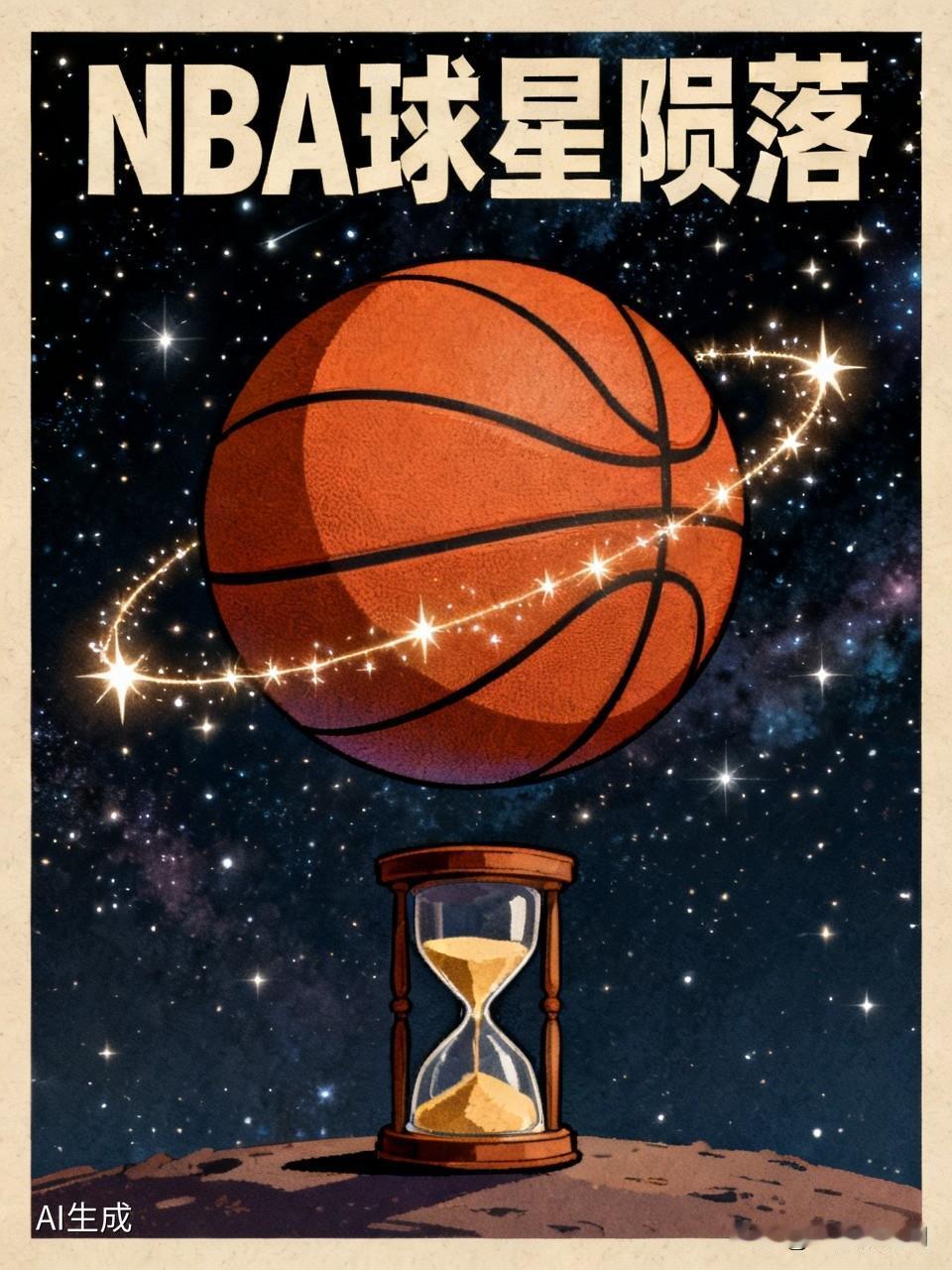 一天之内
两个NBA球员去世
昨天（5月13日）NBA官方通报
前NBA球员贾森