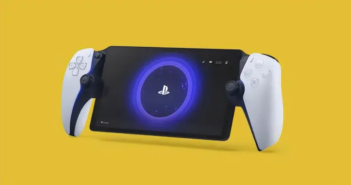 索尼多项游戏专利公布：解决掉帧，增强游戏体验