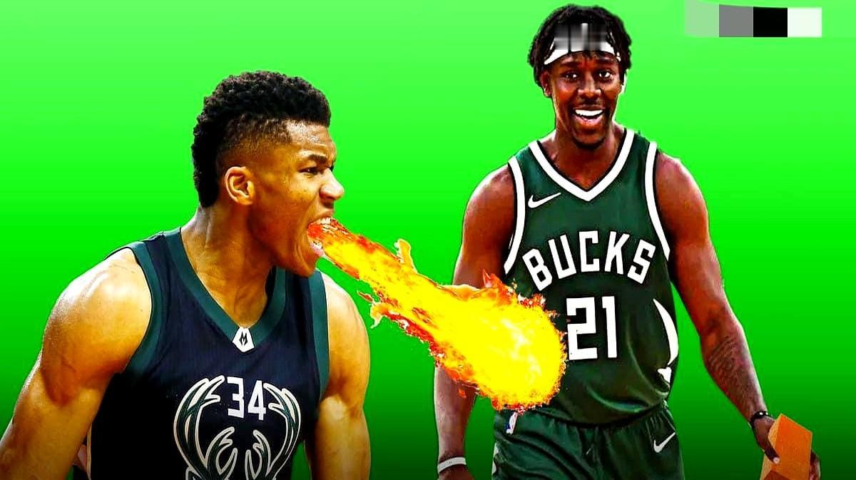 琼斯离开太阳，转投魔术，引发市场猜测。

这次变化看似普通，但其实隐含着球队未来