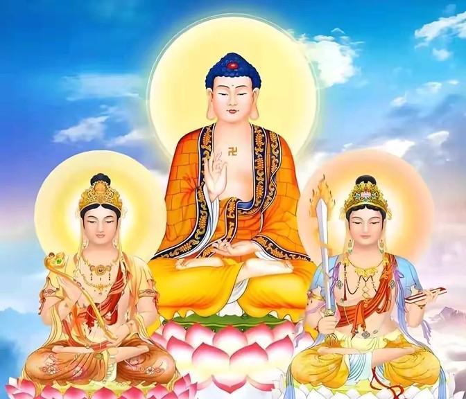 别拒绝，不接不行！因为你的孩子即将踏上幸运之旅，步入属于自己
别拒绝，一定要来接
