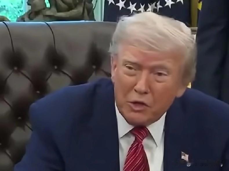 快讯！快讯！

果不其然，美国又加税了?

美国总统特朗普签署行政令，自11月1