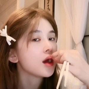 赵樱子曝于正夸她适合小龙女！转头就被打脸，这瓜太刺激！
 
2025年11月13