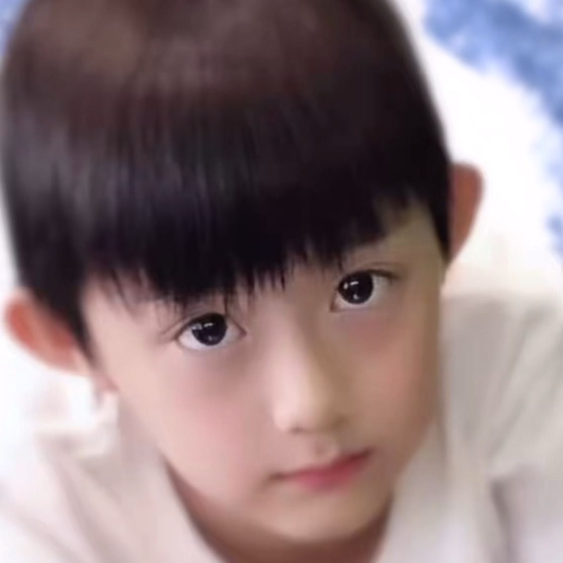 vlog你在哪里？ ​​​