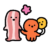 晚安打卡！今日份睡前小歌曲奉上(・ω・)ノ：MEOVV (미야오)《DDI RO