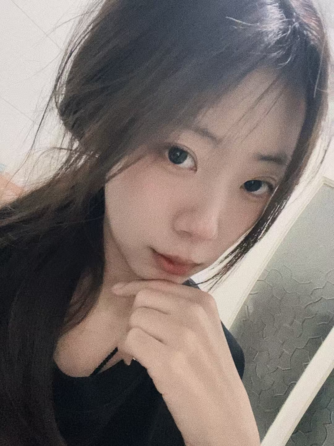 分享图片 