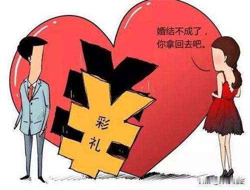 河北，一男子与女子热热闹闹办了婚礼，给了20几万彩礼，没领证就同居了。可接下来近