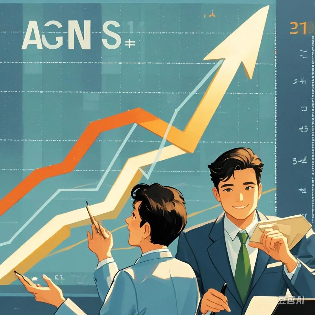 专家预言:A股节后开盘即涨停！股神再现江湖？经济学家任泽平惊爆预言，下周中国A股