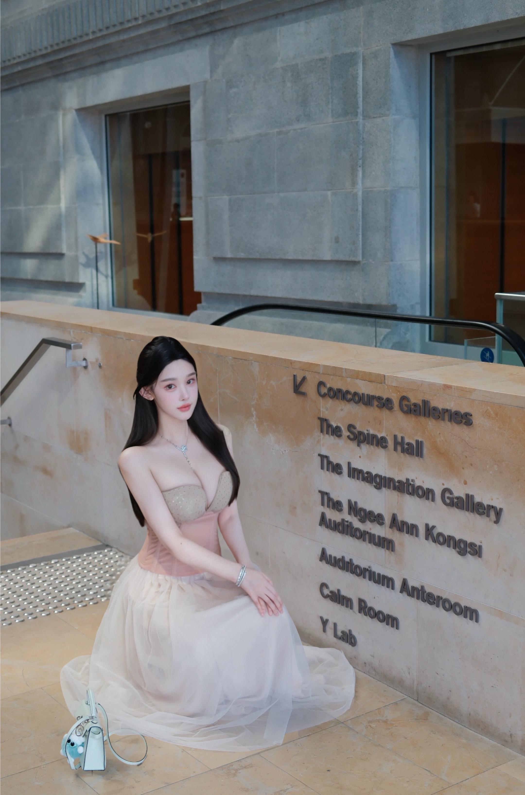 怎么能轻易说要结束🔚