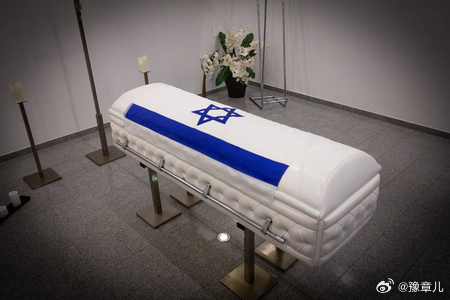 以色列军方承认黎巴嫩真主党使用反坦克导弹（或迫击炮炮击）进行打击击毙了两名以色列