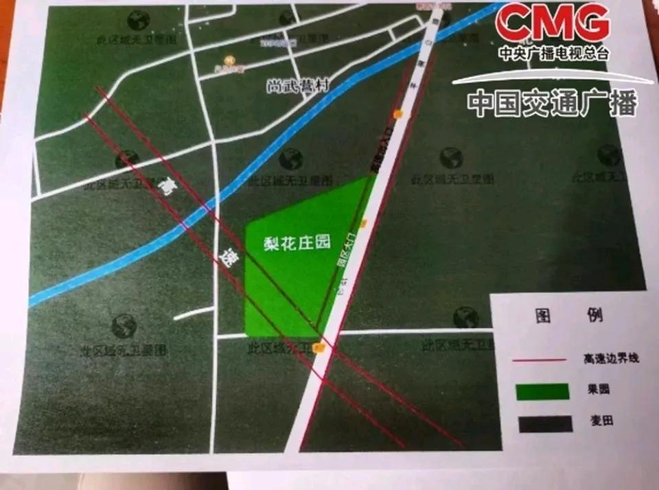 “叶县强拆果园”事件，有三个不得不说：
1，不得不说，大学生还是应该多站在政府和