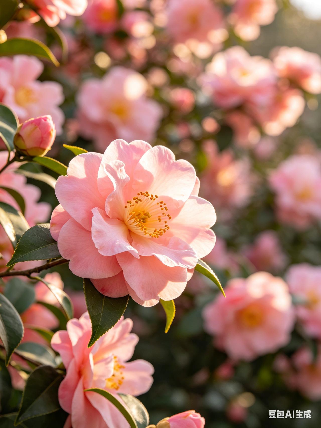 据西安气象，4月14日西安白天多云间阴天，晚上多云。
最高气温：城区25℃，其他