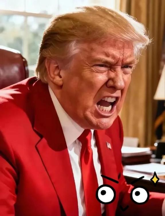 去年12月五角大楼刚批了超111亿美元的对台军售大单，刷新了历史纪录。

4月，