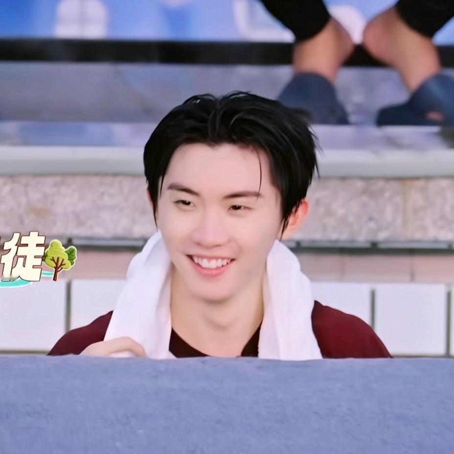 好水灵好嫩喔🥺孩子拿了第一名🫳🏻 