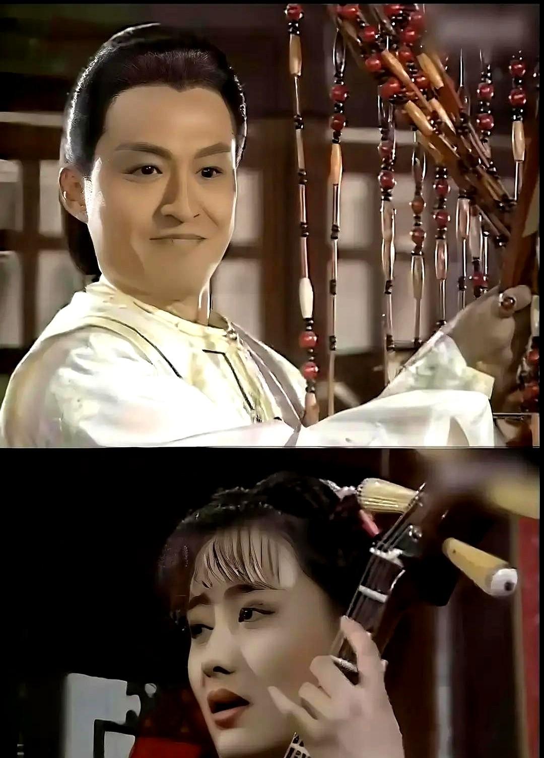 全家押上刑场，他才后悔。

这男人，既要公主的尊贵，又要情人的温柔。公主进门，他