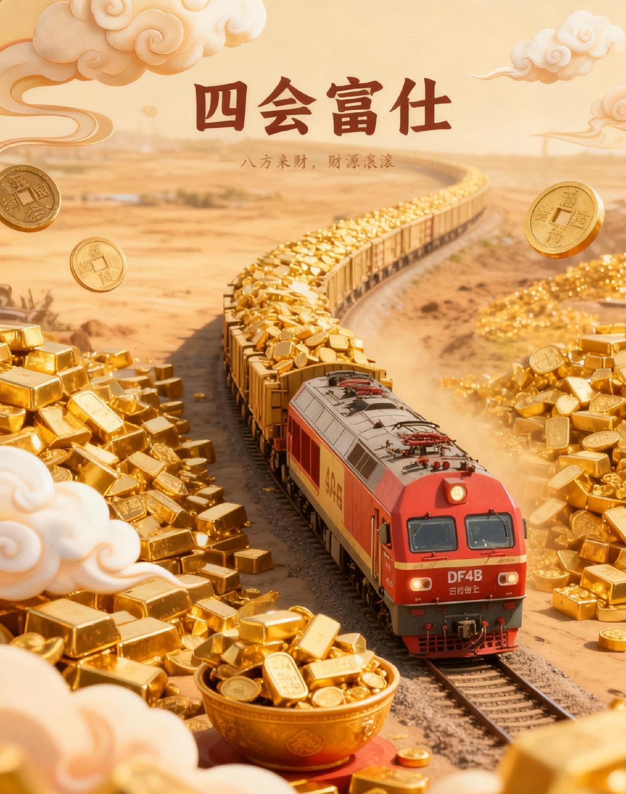 低位潜力股四会富仕（300852）研报：日系品质筑壁垒，扩产+增量共振开启成长新