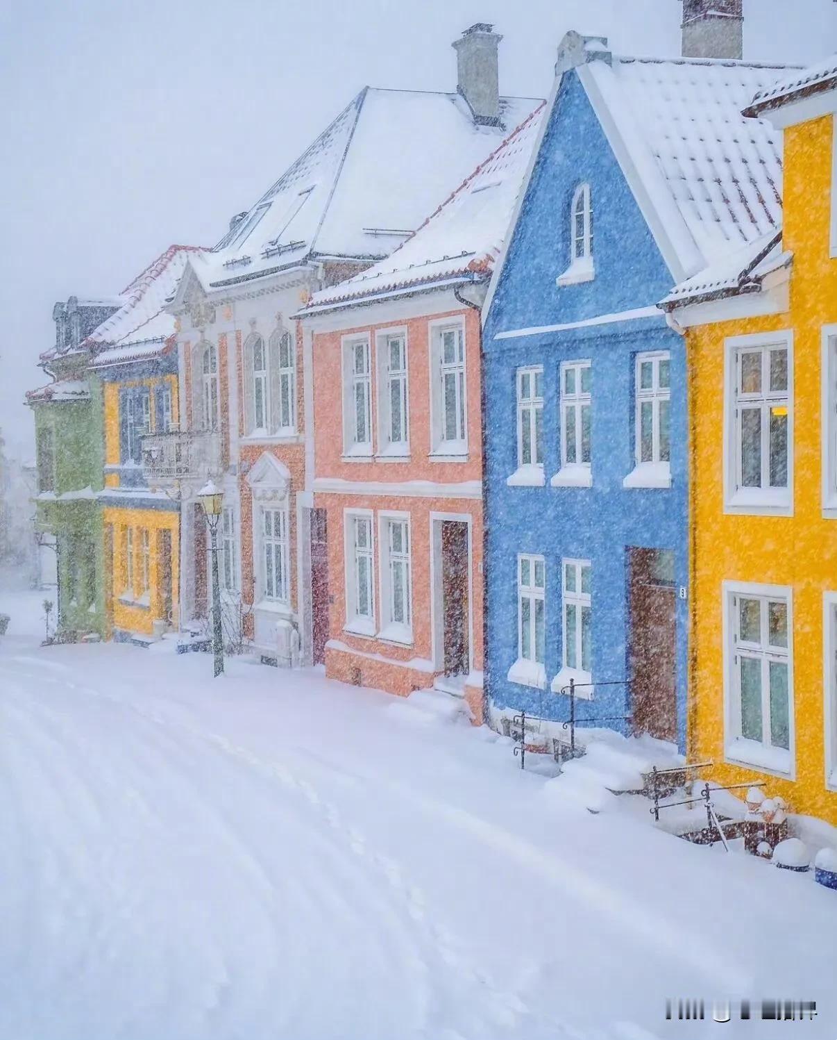 一个粗糙的开始就是最好的开始。想干一件事，你可以非常粗糙的去干；忘掉得失的去干。