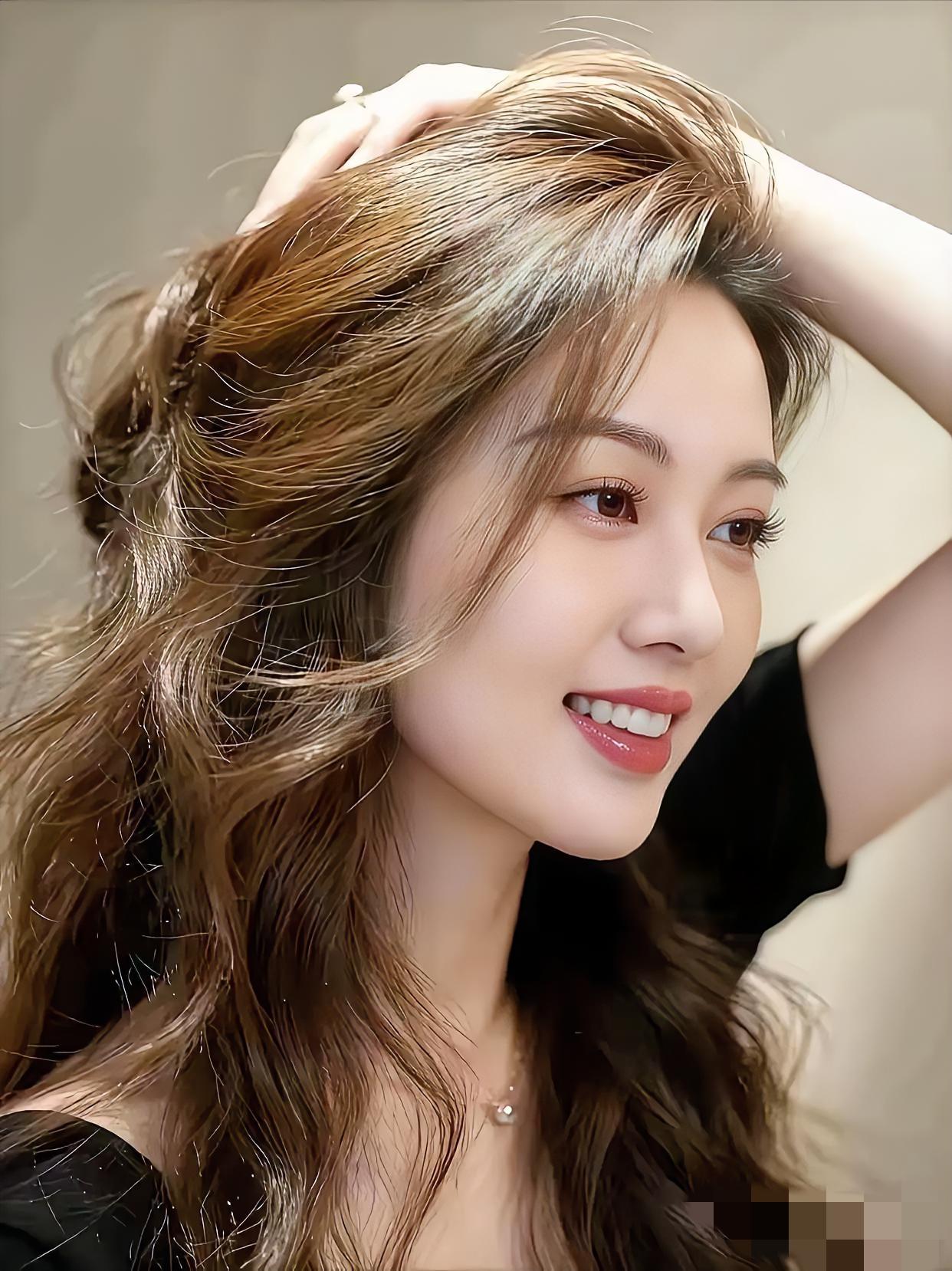 说一句话鼓励自己的话刚听说认识的几个年轻人因为疾病去世了，真是人生无常，世事难料