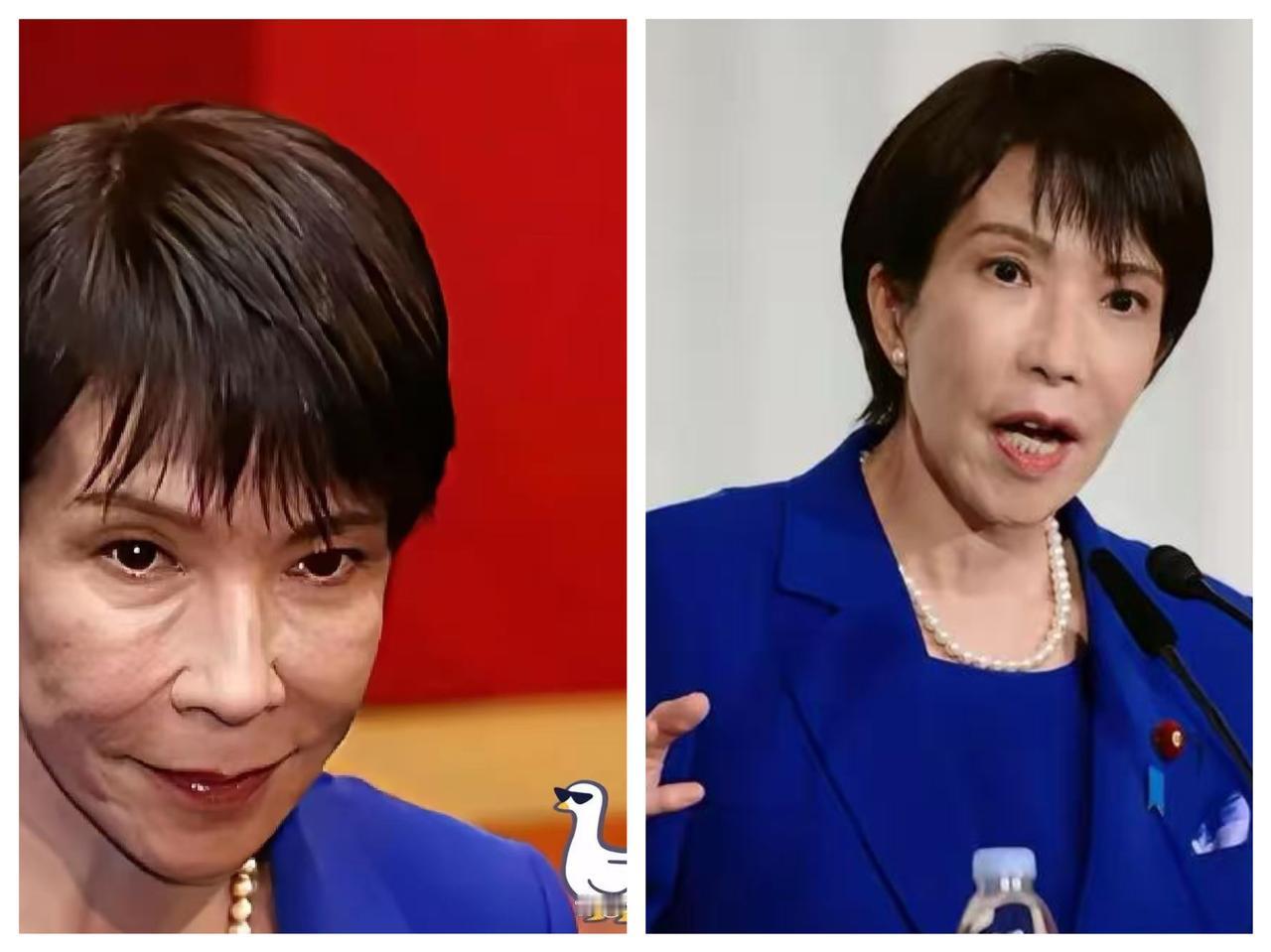 今天看到一则消息，日本一教授口出狂言，说中日如果再次开战，日本能赢，还吹对中国内