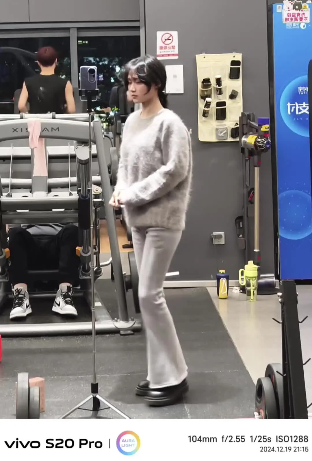 背小小的可能可爱背小小的可爱不太可能 背小小的可能可爱背小小的可爱不太...