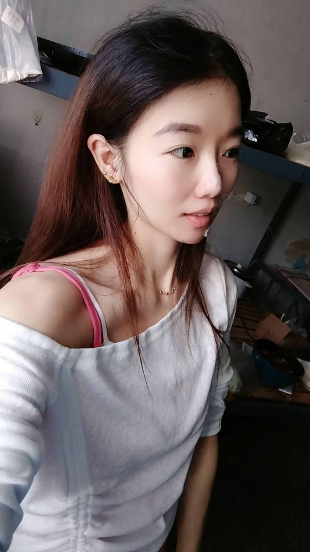 “人生”已经没有了我期待的样子，而赚钱却成了往后余生我唯一的执念。