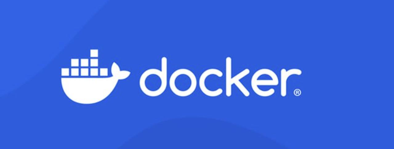 为防止滥用和确保平台稳定性，Docker Hub 自 4 月 1 日起实施新配额