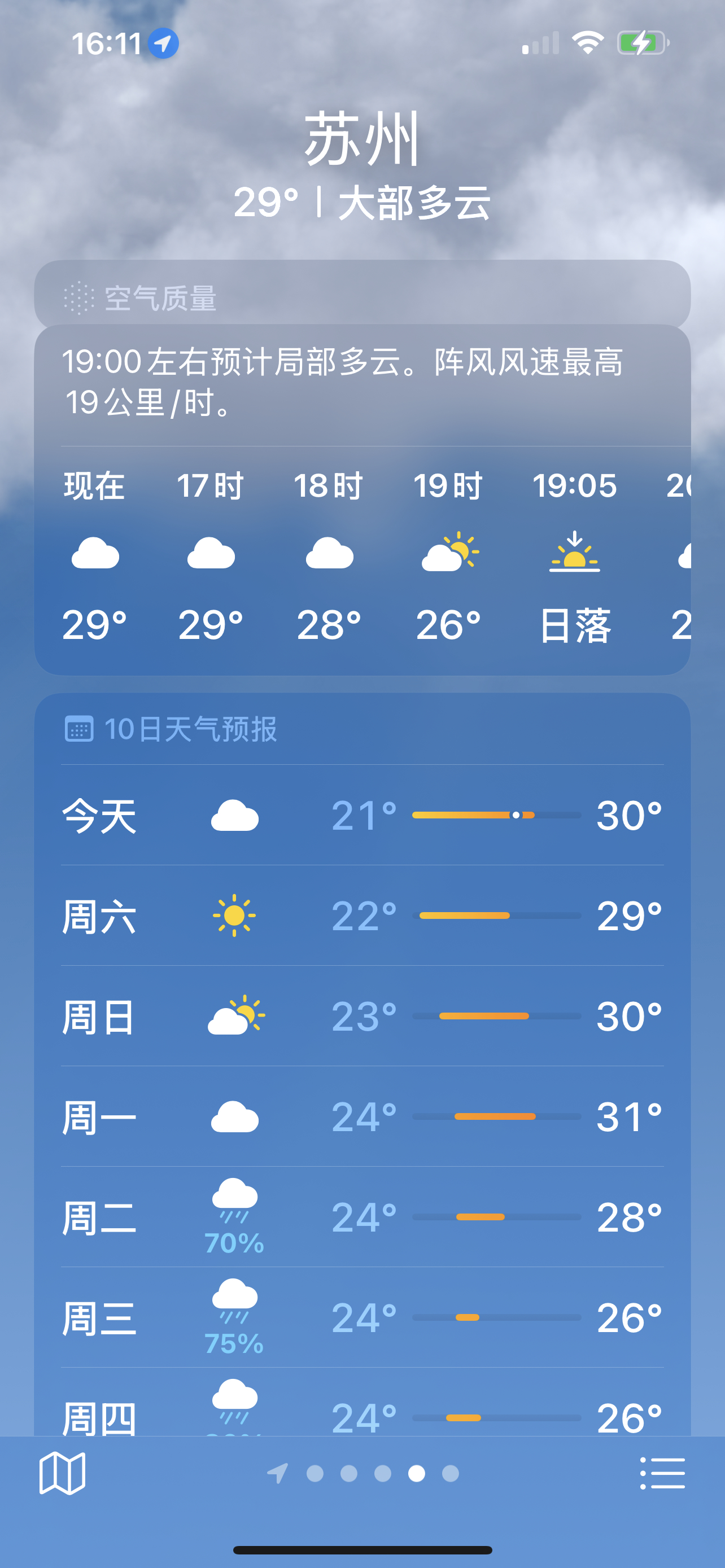 白鹿 宝宝 全世界的鹿茸都已奔赴！放松 我们都在是全世界哦！6.26的天气很好 