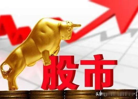 在东方大国，唯有两件事，无论你怎么吹，他也无法改变现状！
   第一个是足球，第
